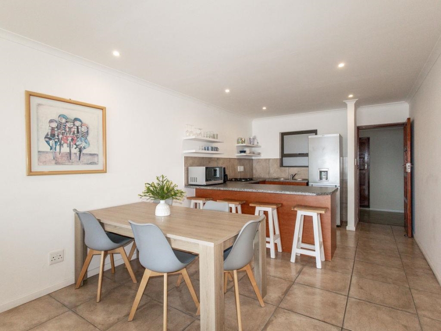2 Bedroom Property for Sale in De Kelders Western Cape